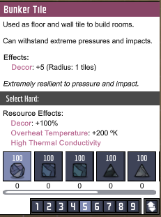 1.png.6c902e73da8e8e409d4991eabf4977f8.png