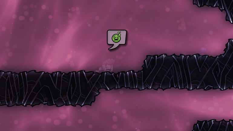 457140_20180222142307_1.png