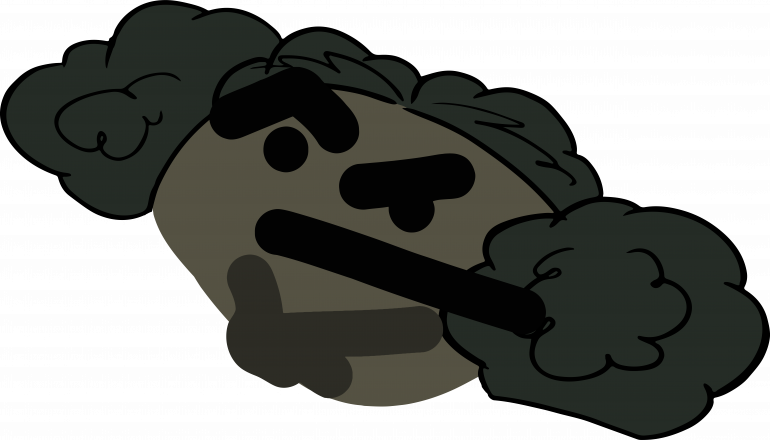 5b393f4536d3b_AdaThonk(10k).thumb.png.24c44849cfad7a73f5c0c0531a347e37.png