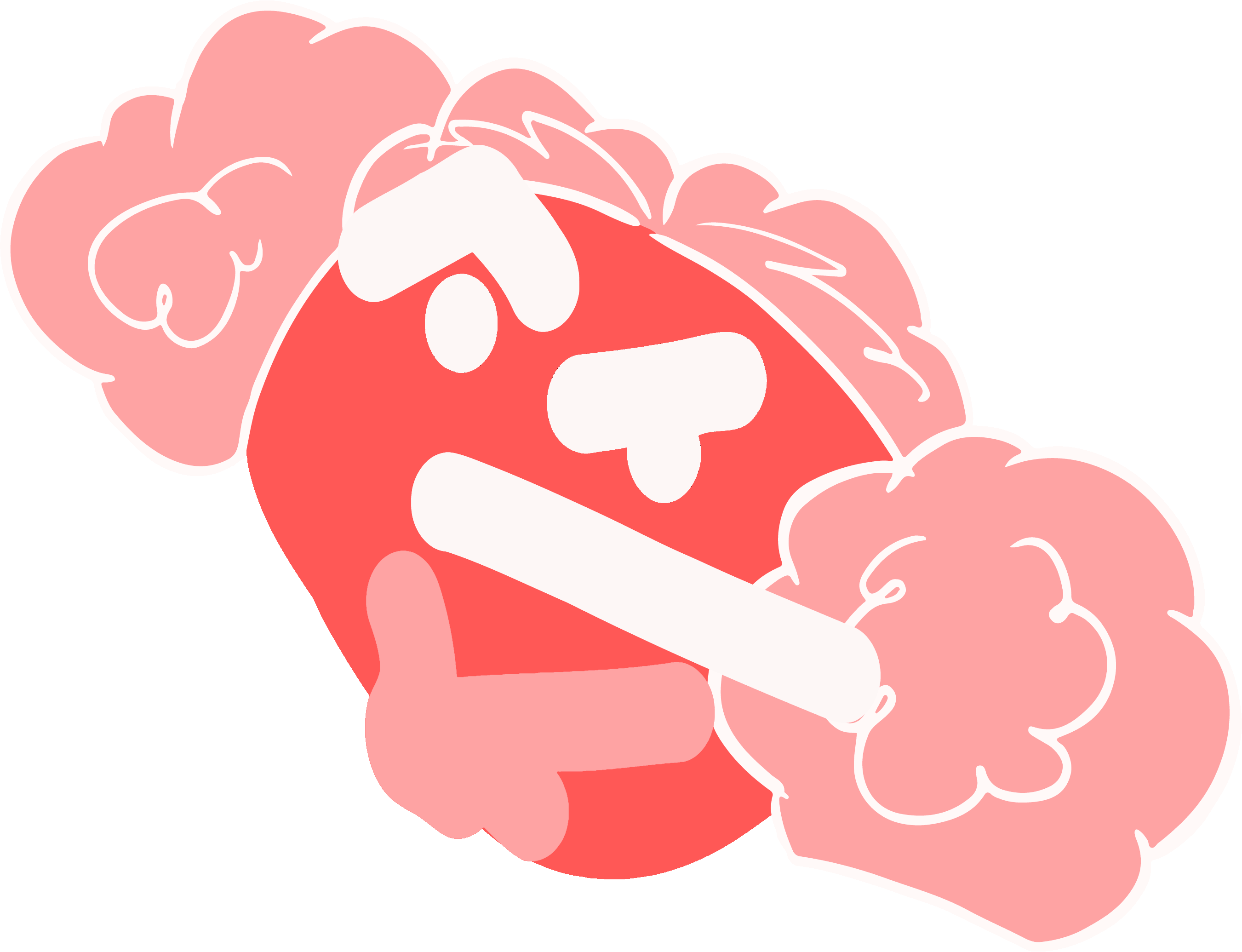 5b396415ddd1a_rainbowthonk.thumb.gif.9291a9fab8ca606e8ae0794267a4acc8.gif