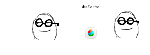 5b3a3edfe4690_doodletime.png.5d125e3994884336405eced0c5160aa5.png