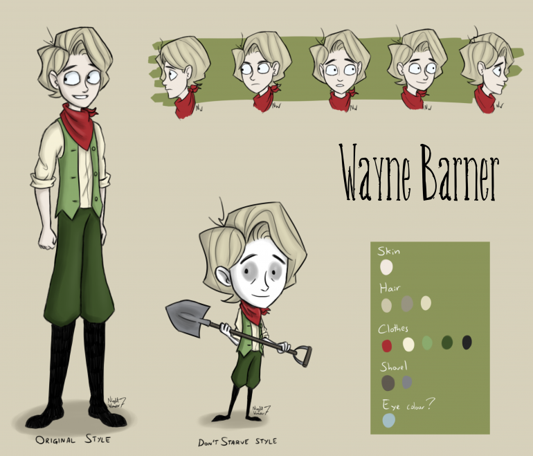 5b3d467374928_WayneReference2018.thumb.png.d82f1968ecee517d6835f2407d129b68.png