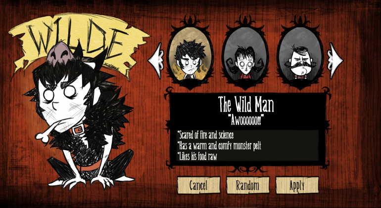 wilde sheet.png