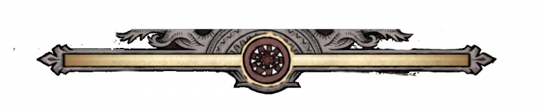 5b3db9c8e5173_transparentgorge.thumb.png.506c39fb3ad676fecddb452bc27453eb.png