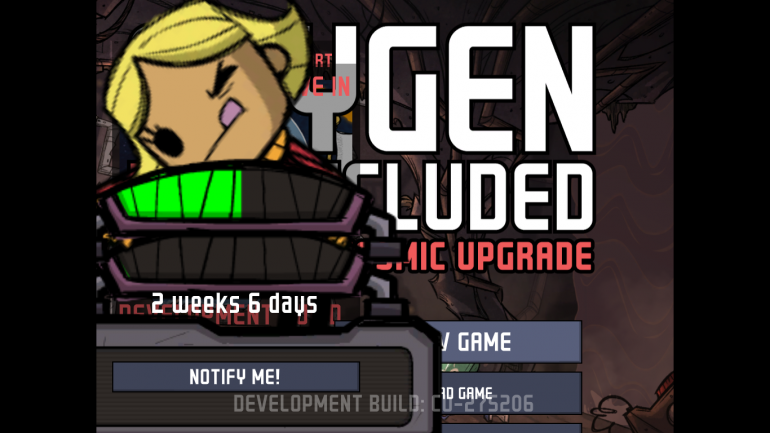 Screenshot (378).png