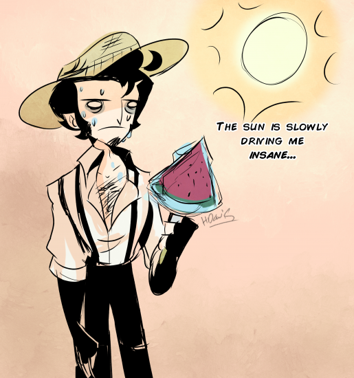 5b3eec5d6138d_thesun.thumb.png.194e769e99bbf97315a93e7ff2ed1a18.png