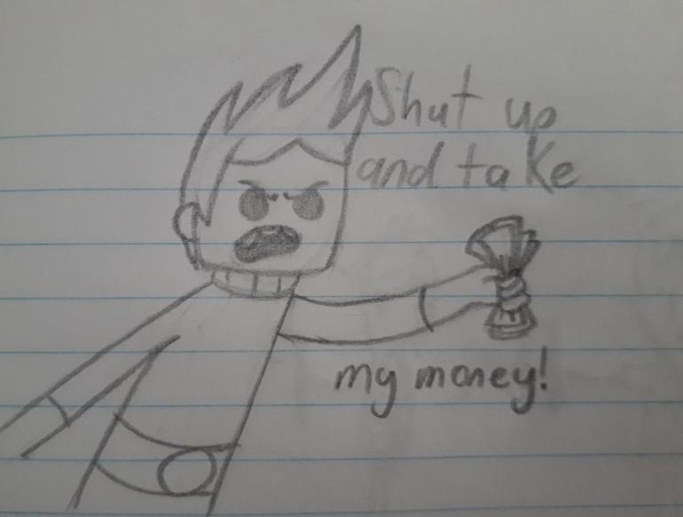 5b417f827bc94_Dupetakemymoney.thumb.jpg.8271e1d23fa3767b2034a980fd6ab5ca.jpg