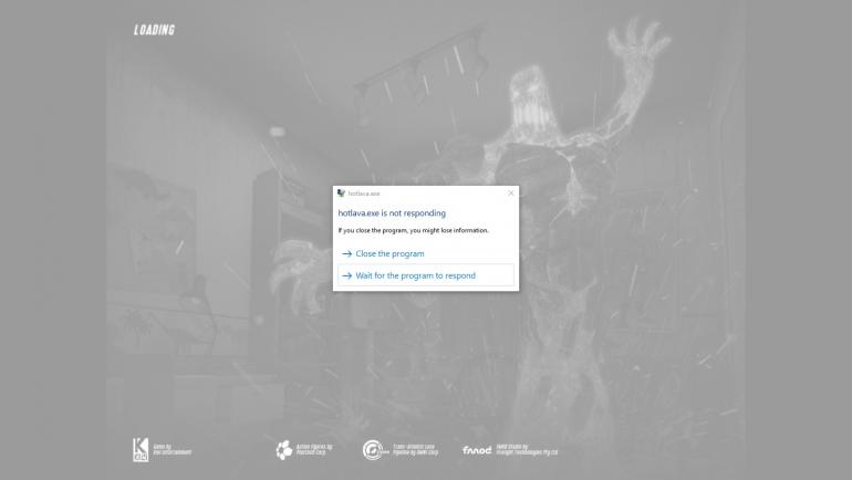 not responding.jpg