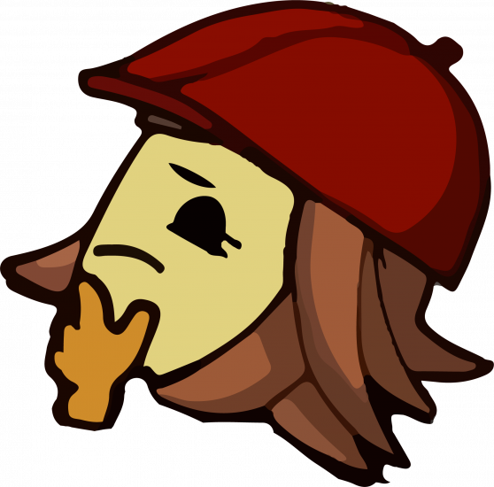 5b440f48cb5c3_NisbetPonder.thumb.png.a810e38d7f4fbcbadf5879cf0a5b5f48.png