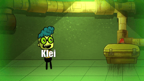 5b440f6058850_ezgif.com-add-text(1).gif.0317ed9325e2ecc5f37bb0c0f38e9082.gif