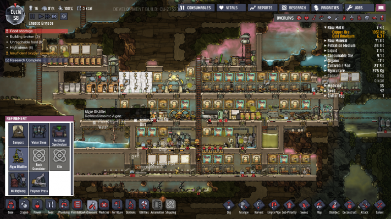 5b44d63e796ac_Screenshot(4).thumb.png.ee502c7494133656d3f08fb7062c85a4.png