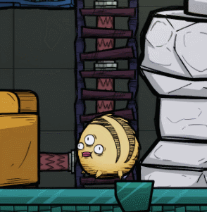 5b44f75d43b12_mobounce.gif.a66a6b7888c177f3c685c17f9d56b15a.gif
