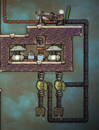 Protected H2.jpg