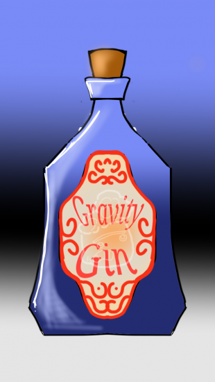 5b472c6597c93_gravitygin.thumb.png.ce573e2a2f8f664d1da468bd183e2610.png