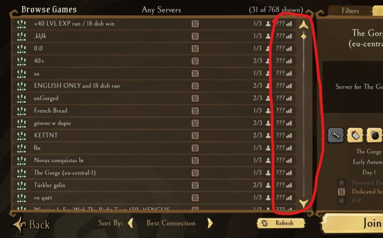 Screenshot (47)_LI.jpg