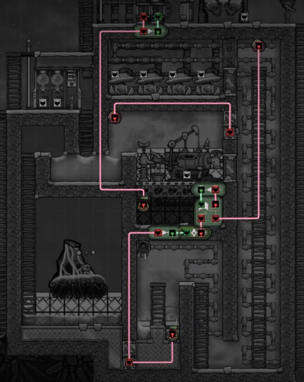 5b499a229949d_NGboiler2.thumb.png.b7029126894300c12fea66ec28a985e0.png