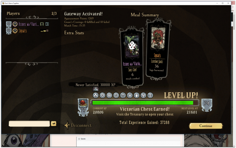 Screen Shot 07-15-18 at 03.32 PM 002.PNG