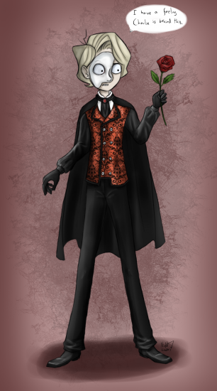 5b4cd50e47ffd_TheWayneoftheopera.thumb.png.c910603d97b6ded5faf4f3de7f757a38.png