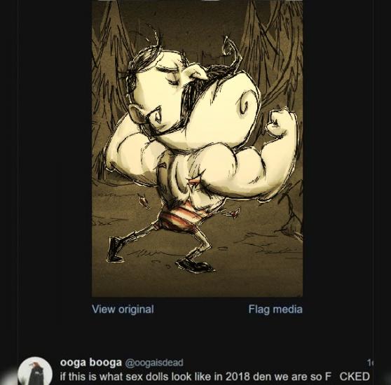 5b4e513ed85bd_Meme6.thumb.jpg.cdb26e67df7b92511c2020c17b48bc50.jpg