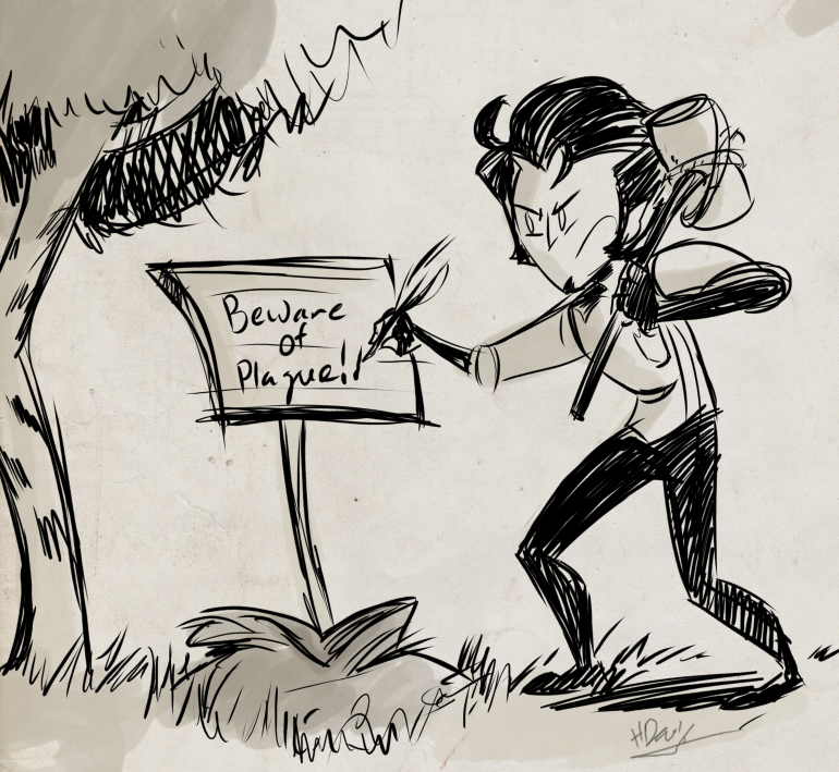 5b4e83bcc76fb_warningsign.thumb.png.0bcb3f31aef93970b03442259d09c1e2.png