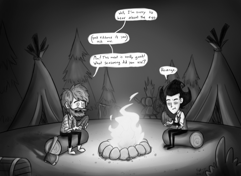 5b4fb3a8eb243_DS-SweetRevenge6.thumb.png.a891f3e236ef20f4f755dd23b0127528.png