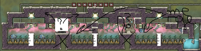5b4feb8990dee_Classyglassyglossyidea.thumb.png.41c8035718050f9ca93d8143fbe8c740.png