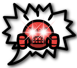 5b514cca1ef04_couldntresist.png.1b5f329e40fd3c6c519bc76fafada05f.png