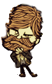 5b52e52da78bc_woodiethonc.png.564a16a4efc493193403f63ccb478757.png