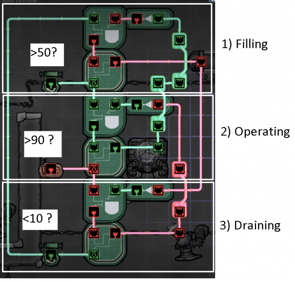 5b55a80c1b9e8_3-stepAquatunerlogic_01.thumb.png.6f664c6733c8ccda455c7b938253a378.png
