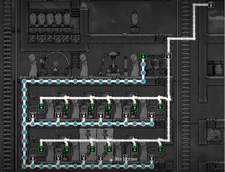 Oxygen Not Included Screenshot 2018.07.24 - 00.41.03.74.png