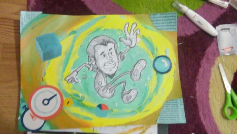 WhatsApp Image 2017-11-15 at 23.00.52.jpeg