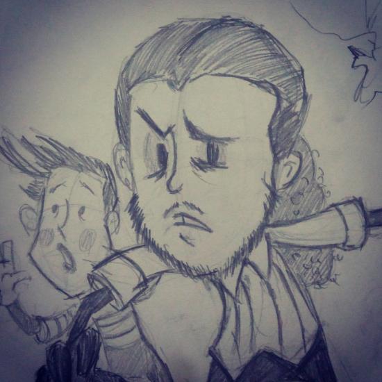 WhatsApp Image 2017-07-27 at 17.06.26.jpeg