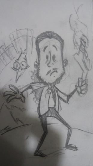 WhatsApp Image 2018-07-18 at 13.52.25.jpeg