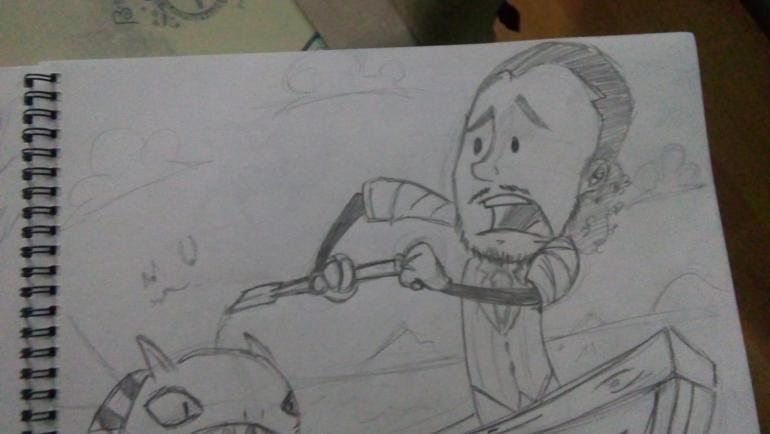 WhatsApp Image 2018-07-24 at 20.58.29.jpeg