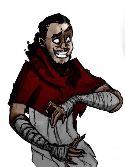 WhatsApp Image 2017-12-09 at 22.00.45.jpeg