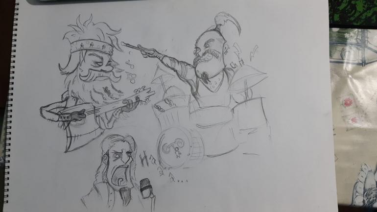 WhatsApp Image 2018-07-24 at 20.33.25.jpeg