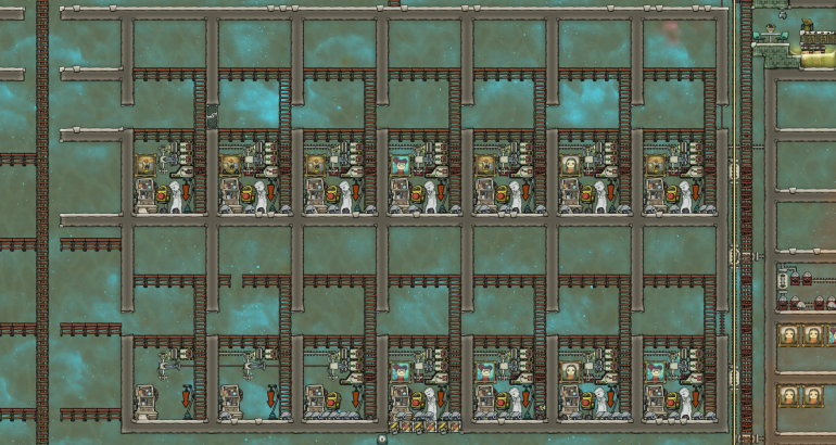 Oxygen Not Included Screenshot 2018.07.25 - 03.01.53.70.png