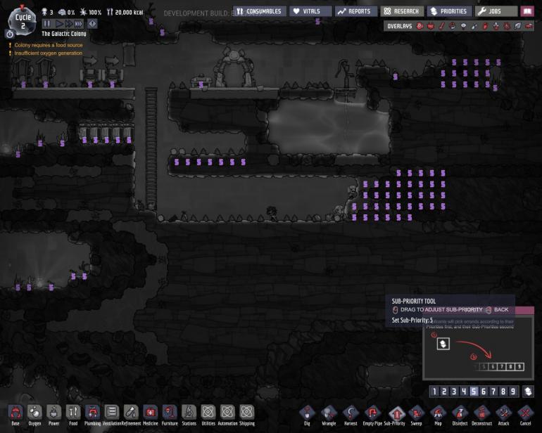 priority overlay.jpg