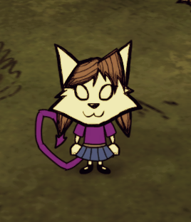 5b5afd3f32ee0_ingameimagedefault.png.fc0b785898d44378228d76d704d33a12.png