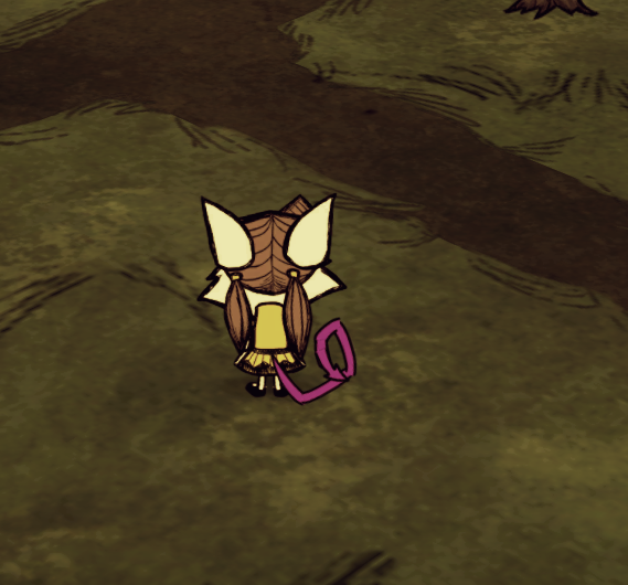 5b5bc20a0d0cb_tail2(needswork).png.ba1421c0d256cde7e30a4029d78f8ffa.png