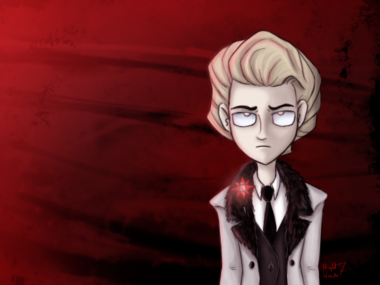 5b5c237e20e4d_DS-Promption.thumb.png.f26e9aaf307a487d2968deb8b6708fff.png
