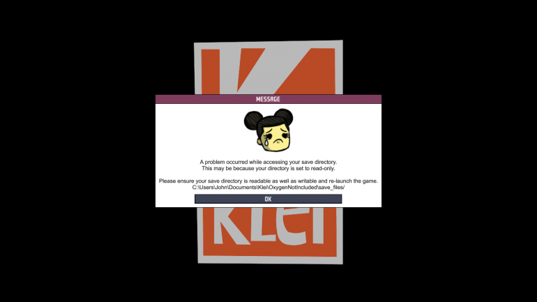 Screenshot (11).png