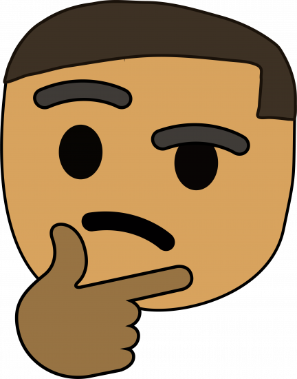 5b5e14e2dc9ff_meepthink.thumb.png.f33021a4d56eddd32501259d843a0c27.png