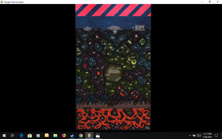 5b5fd58648282_Screenshot(1).thumb.png.73f25aa9b5cd0e31840e587f577b0fad.png