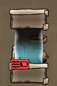 6.png.c0578a23d0aca24499a8af7f4de5183a.png