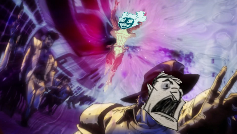 AAA.png