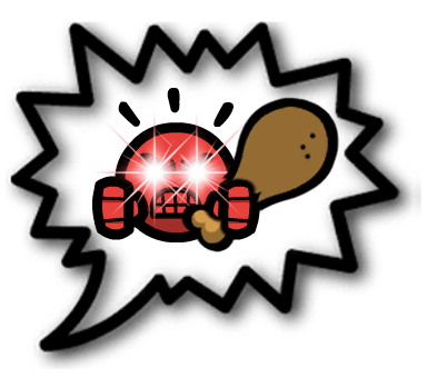 FOOD.png.4c3f28dd1a7b5c3afb57aca2c038f8e6.png