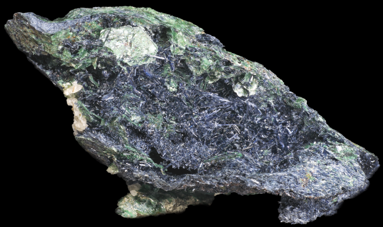 Glaucophane_bleu_de_Groix_reduit.thumb.png.b2fc5f2163c9bd1bb9de4274001b8361.png