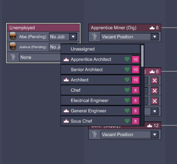 ONI-jobs.png