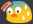ScreenShot_20180719123245.png.341c4f55bbc06718df06a9a204873417.png